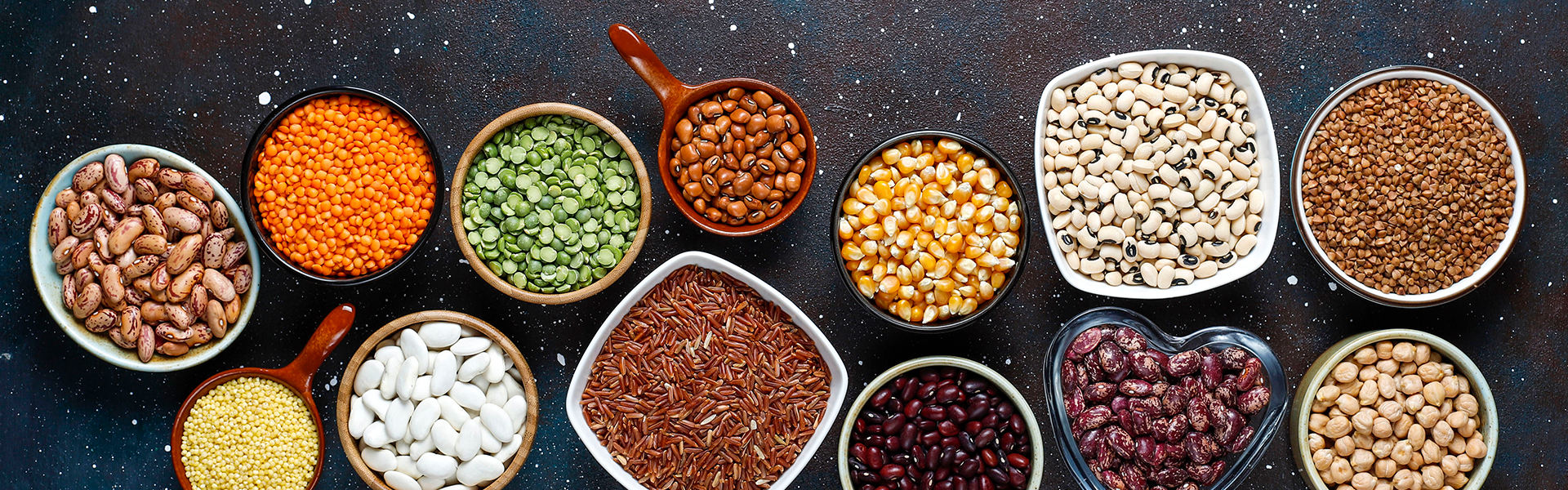 Lamos Trade Co. | El ve Cilt Dezenfektanı, Maske, Gıda